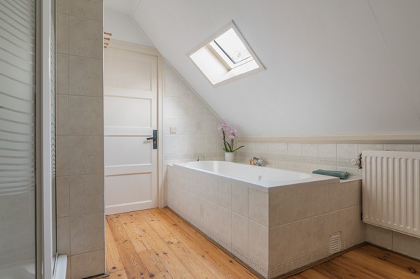 Medium property photo - IJsselhammerweg 2, 8361 EW IJsselham